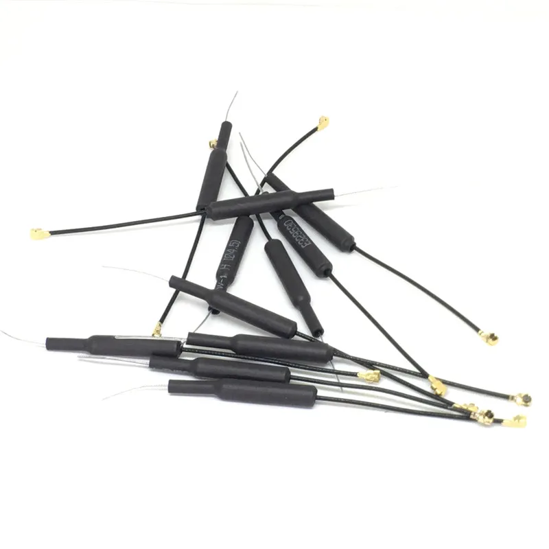 Wifi Antenna 2.4G  3dbi  gain 1