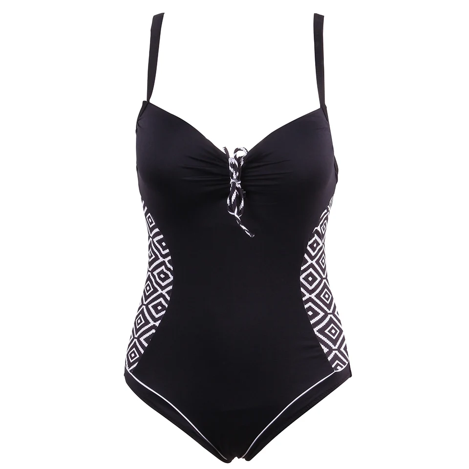 Cheap Body Suits