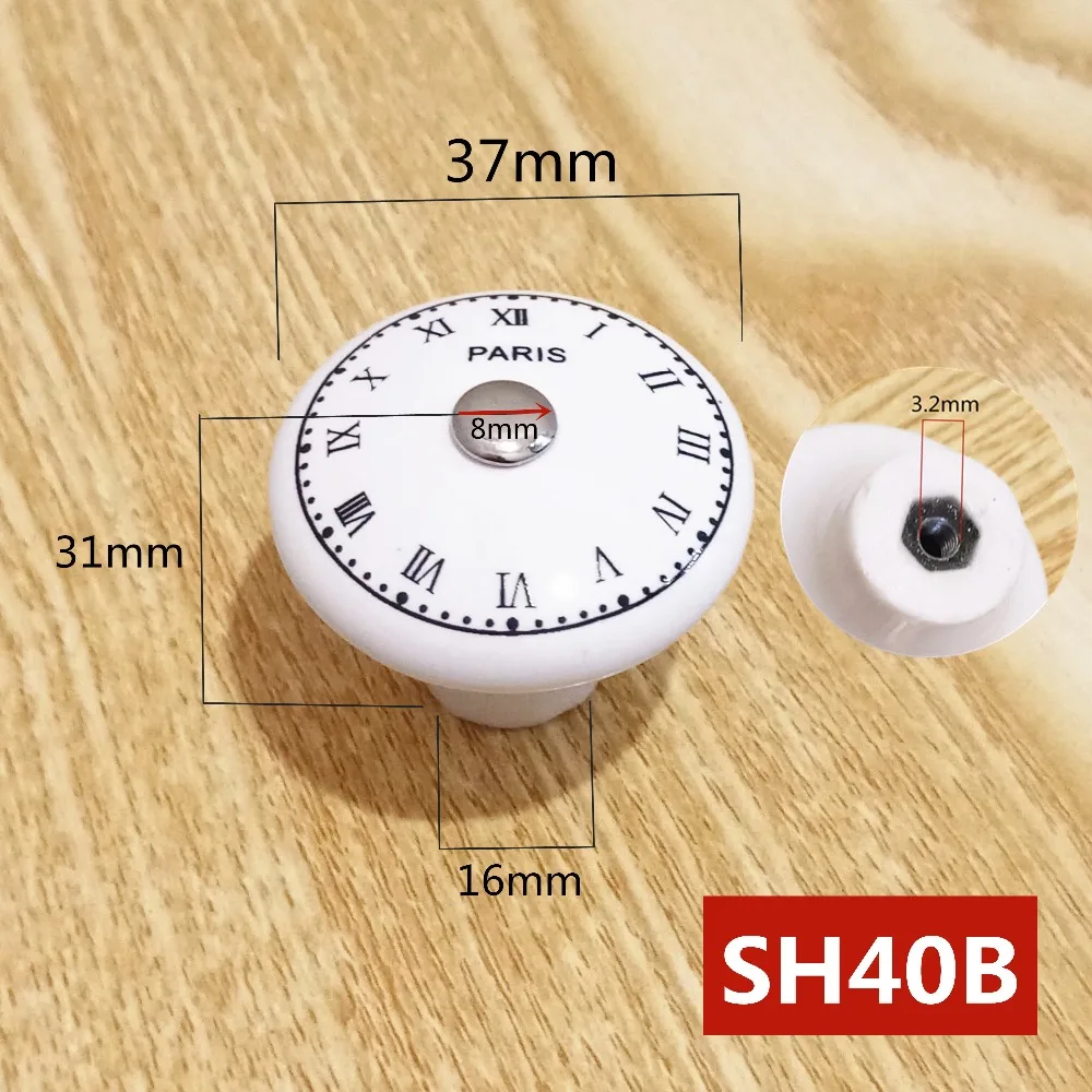 SH405=B