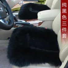 auto seat covers wool car mat pads for KIA Freddy K2 K3 K4 K5 k7 K3S CERATO Carnival Optima RIO SORENTO Carens Sportage Cadenza auto seat covers wool car mat pads for KIA Freddy K2 K3 K4 K5 k7 K3S CERATO Carnival Optima RIO SORENTO Carens Sportage Cadenza