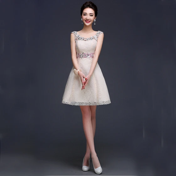 Popular College Formal Dresses-Buy Cheap College Formal