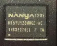 

NT5TU128M8DE-AC