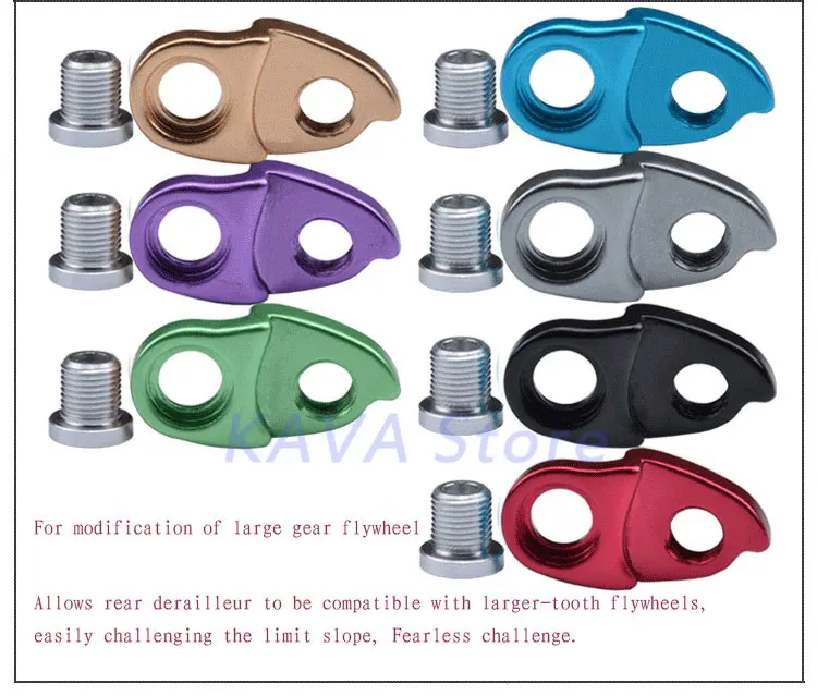 _05