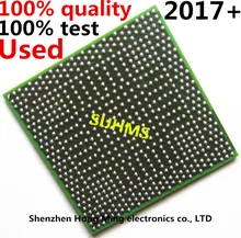 DC:2017+ 100% test very good product 216-0749001 216 0749001 bga chip reball with balls IC chips