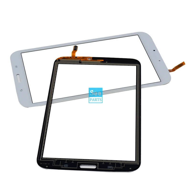 Samsung Galaxy T310 touch screen (16)