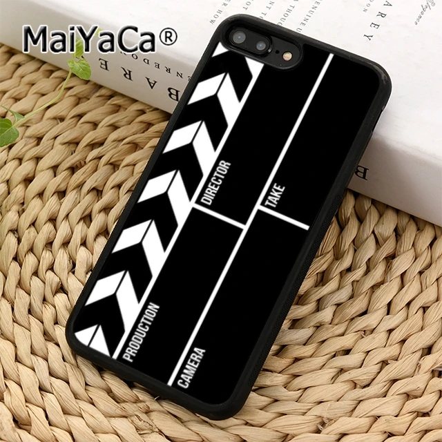 Защитный чехол для iPhone 11 12 13 Pro 5 6s 7 8 XR XS max Samsung S7 S8 S9 plus | Мобильные телефоны и