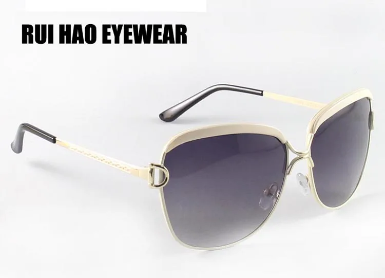 8702-white-750 (8)