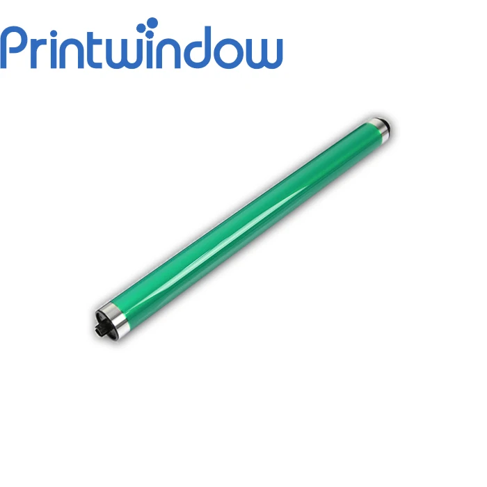

Printwindow Long Life Compatible Copier OPC Drum for Sharp MX-5500N/6200N/7000N MX-6201N/7001N Free Shipping