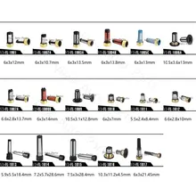 Инжектор топлива микро Корзина Фильтр с разного типа для автозапчастей Одежда высшего качества инжектор комплект для ремонта vd-fl-s03