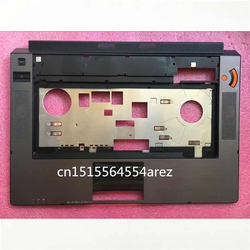 Ноутбук lenovo Y530 Palmrest чехол/крышка клавиатуры 31035900