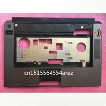 Ноутбук lenovo Y530 Palmrest чехол/крышка клавиатуры 31035900