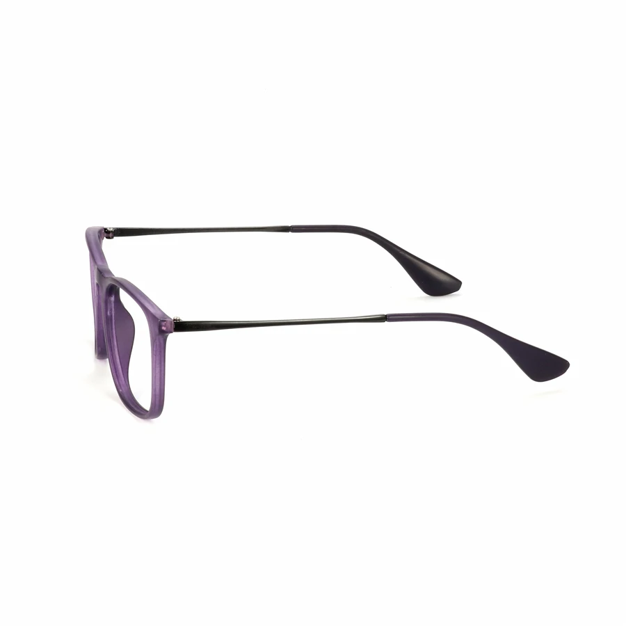 Новинка, солнцезащитные очки с переходом, фотохромные очки для чтения, для женщин, дальнозоркость, дальнозоркость, Пресбиопия, с диоптриями, для улицы, очки для пресбиопии
