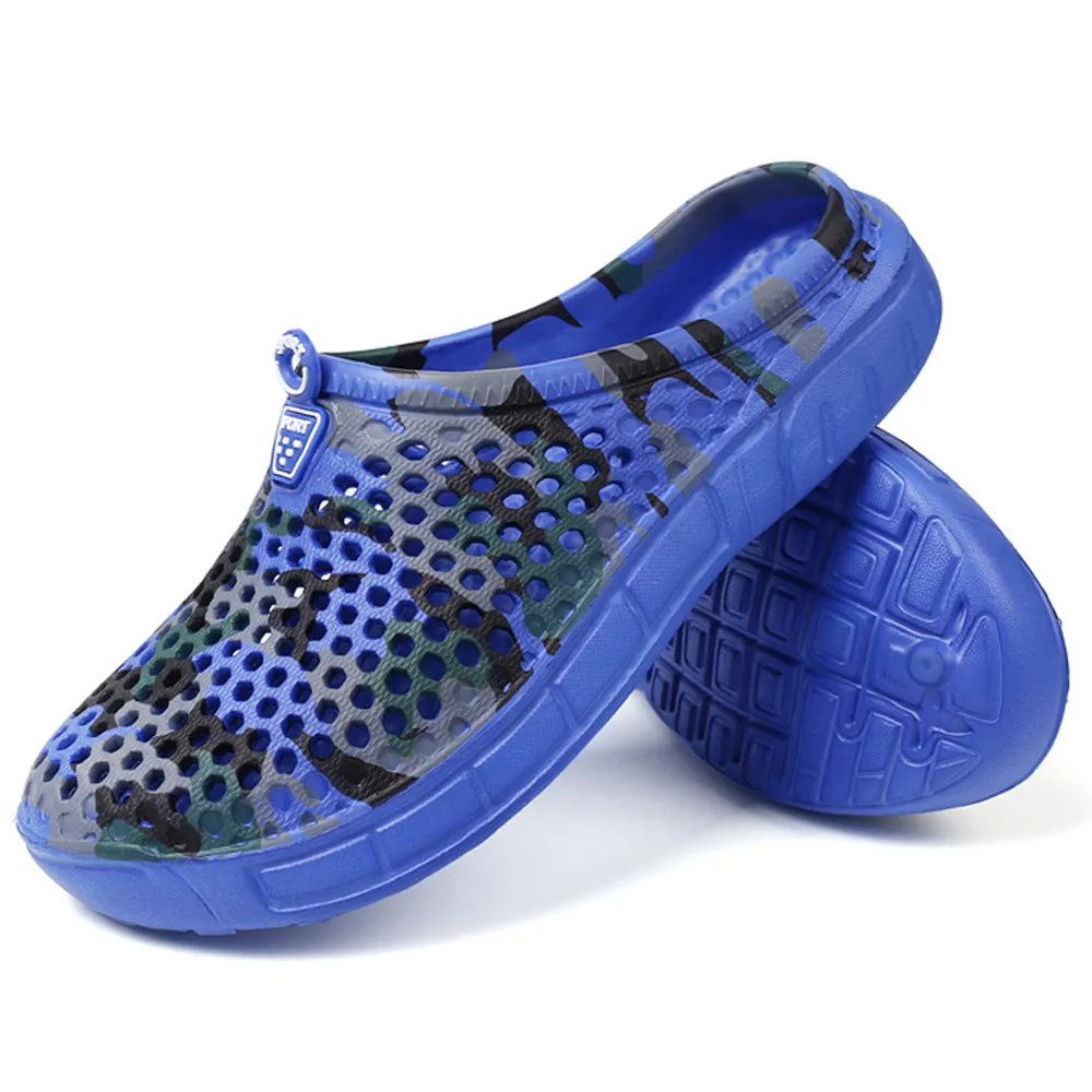 best summer shoes for men 2019