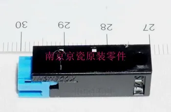 

New Original DP-770 771 772 303NW94040 SENSOR OPT for KyoceraTA3500i-8001i 3050ci-7551ci