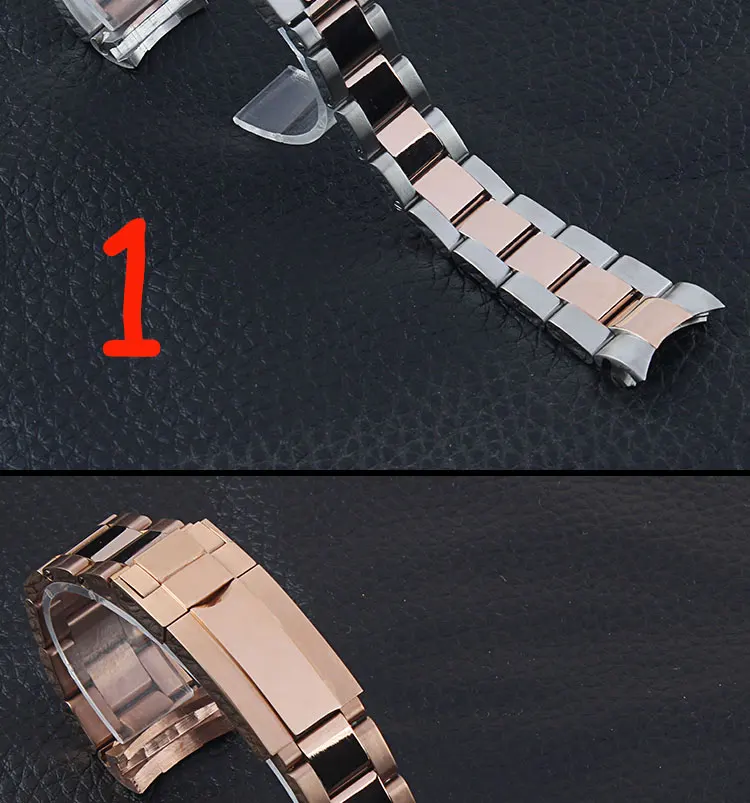_07