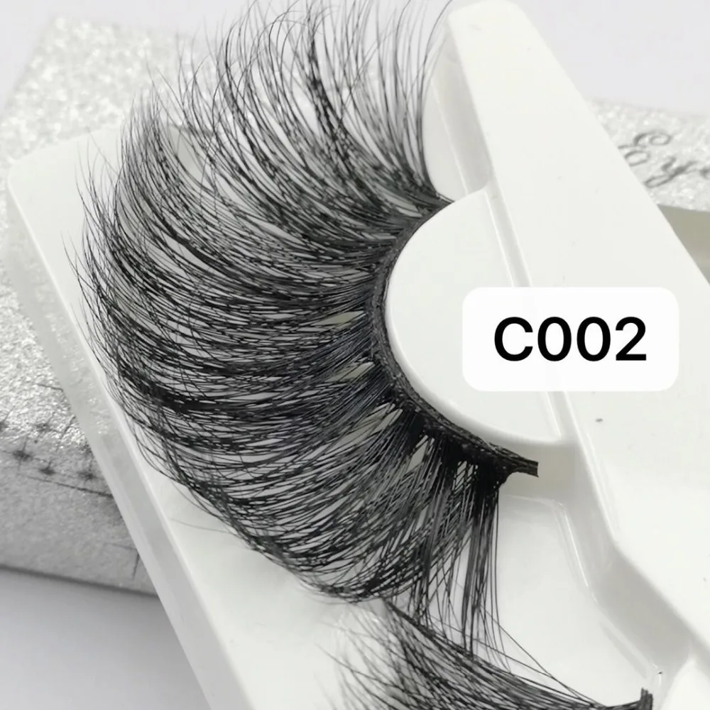 389EFDC8CD0AAFC80D372BC575B1A995