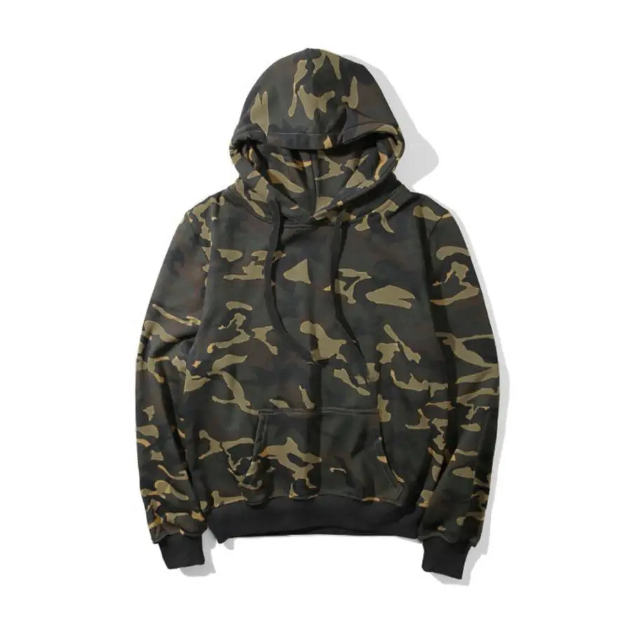 army green sweats