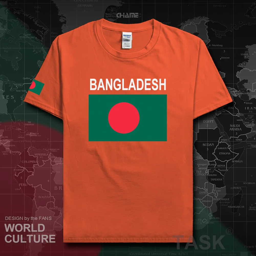 HNAT_Bangladesh02_T01orange