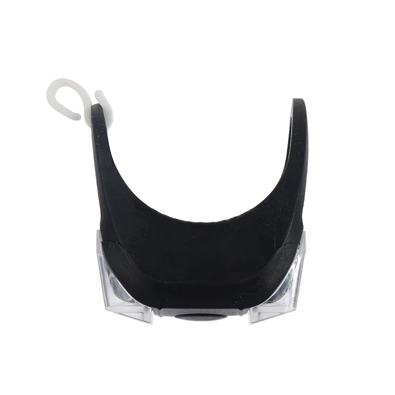 Cheap Zacro Bicycle Front Light Flash 3 Modes Silicone LED Head Front Rear Wheel Bike Light Waterproof Cycling Lights with Battery 9 Cheap Zacro Bicycle Front Light Flash 3 Modes Silicone LED Head Front Rear Wheel Bike Light Waterproof Cycling Lights with Battery 9