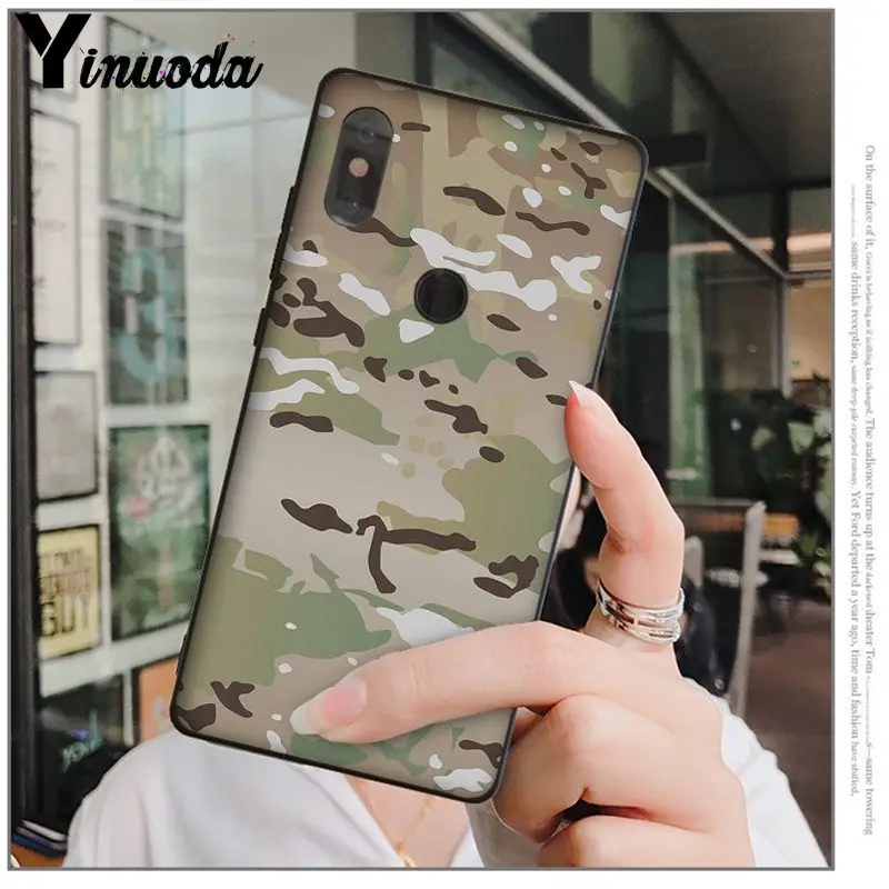 Camouflage Pattern Camo military Army