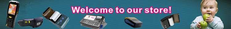 Welcome to our store
