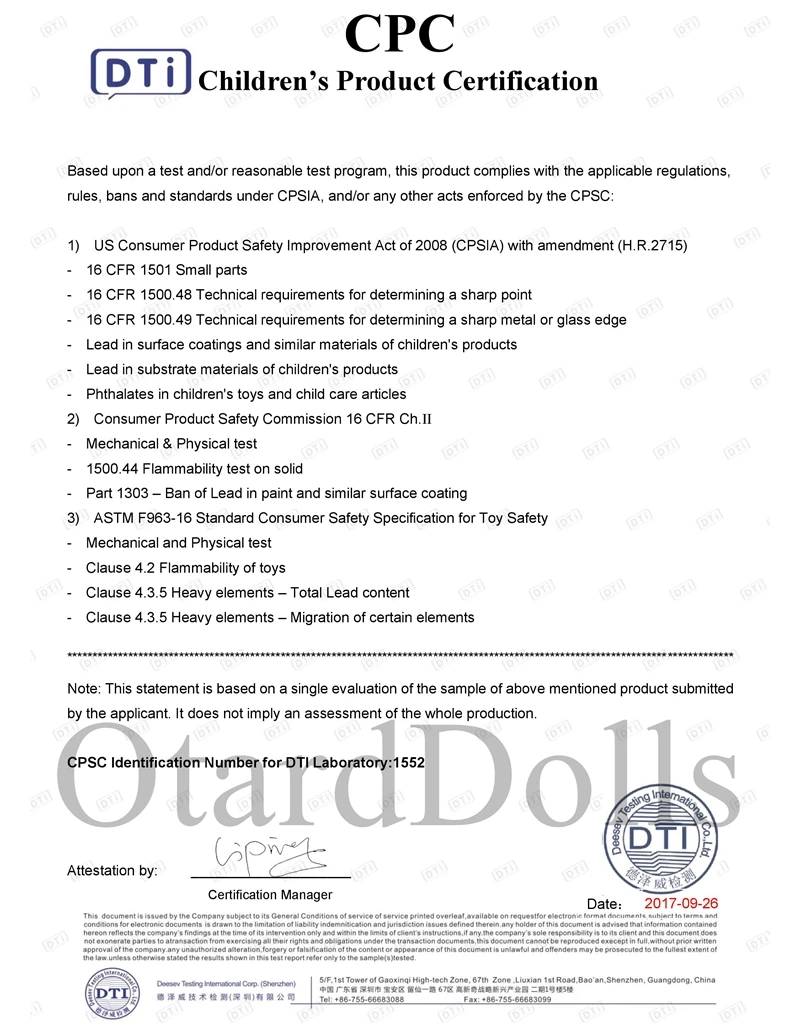 OtardDolls-for upload