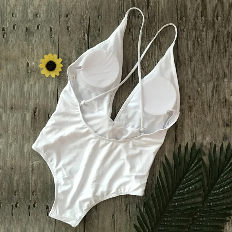HTB1gLHrSFXXXXalXVXXq6xXFXXXB