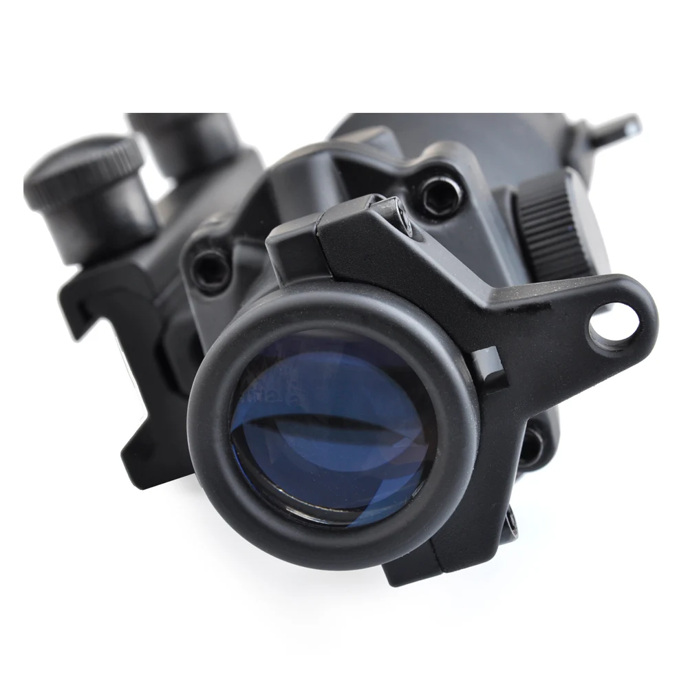 CS1-094 4x32 ACOG (13)