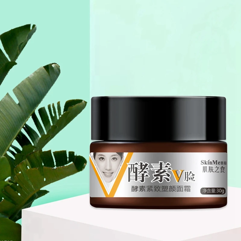 Меню кожи уход за лицом Pat Little V уход за лицом Lifiting Younger face-Lift корректор для лица укрепляющий формирующий лифтинг тонкий уход за кожей лица