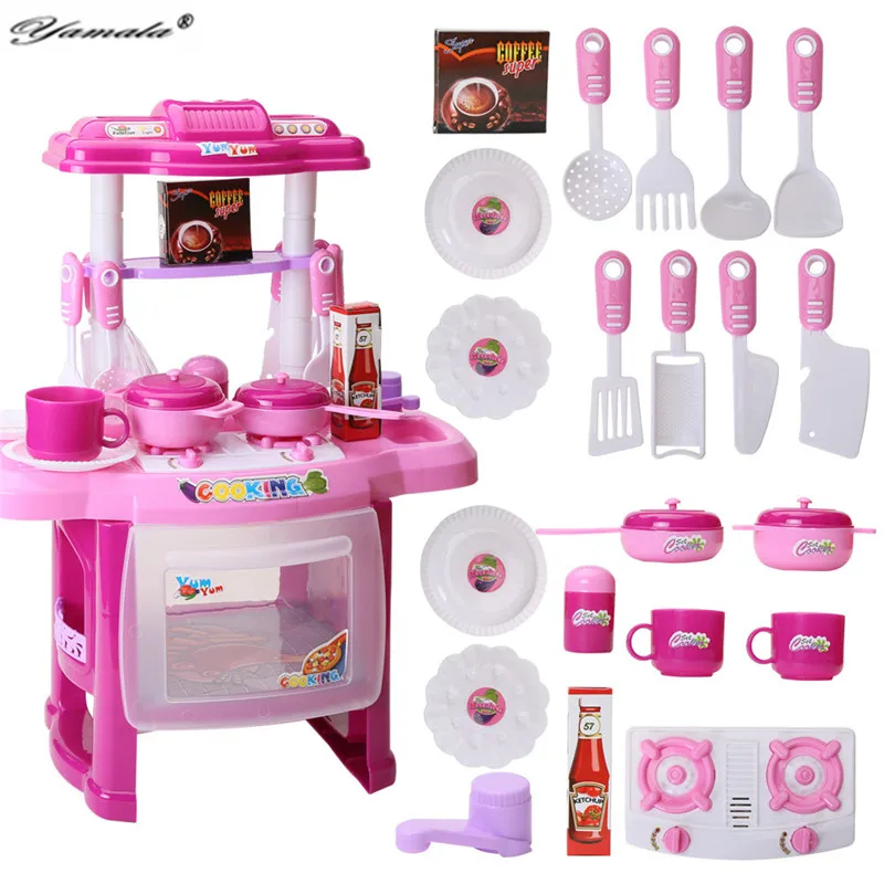popular boy kitchen set-buy cheap boy kitchen set lots from china popular boy kitchen set-buy cheap boy kitchen set lots from china