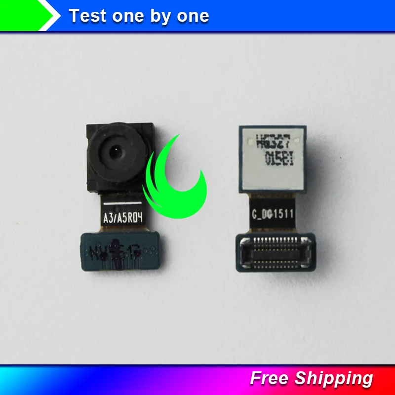 SAM A3-A5-A7 FRONT CAMERA