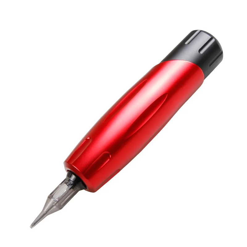 WQ340-7