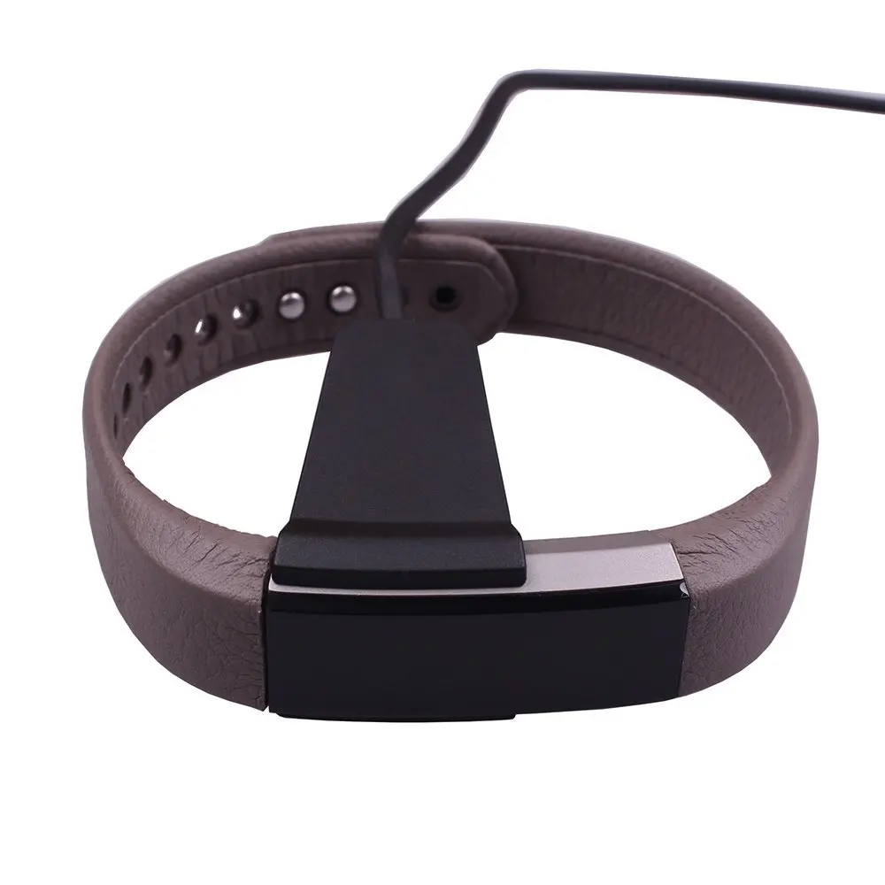 

For Fit bit Alta Watch Power Charging Replacement USB Charging Cable Replacement Charger Cord Wire For Fit bit Alta
