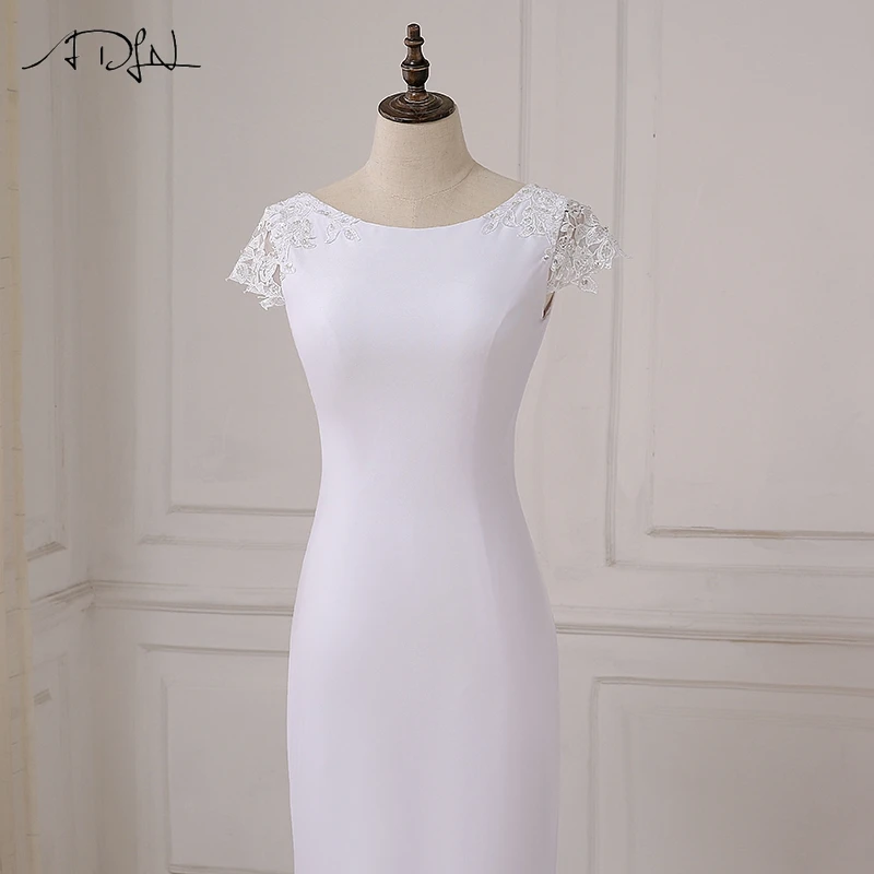 aeProduct.getSubject()