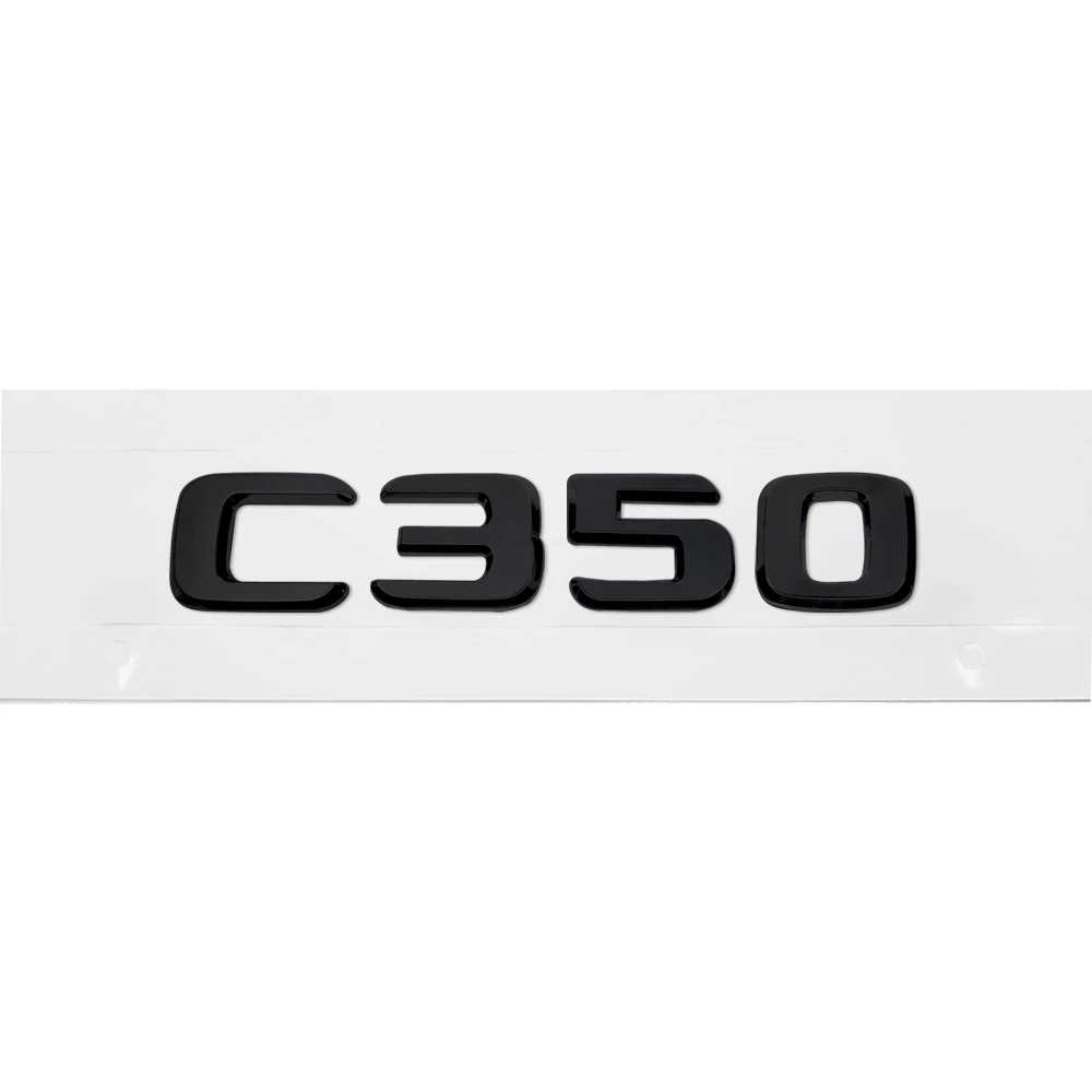 c350