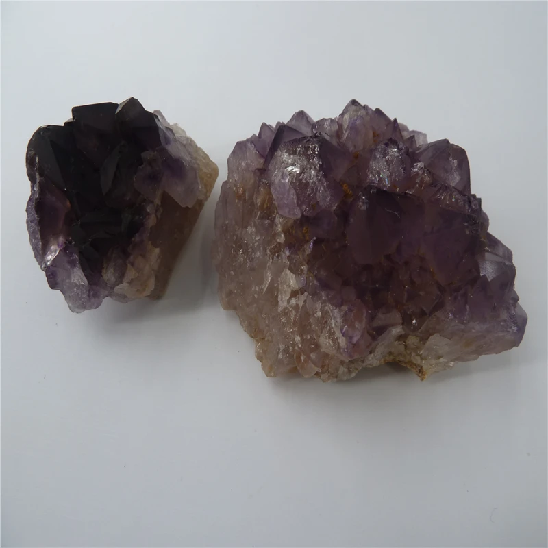 P1500101