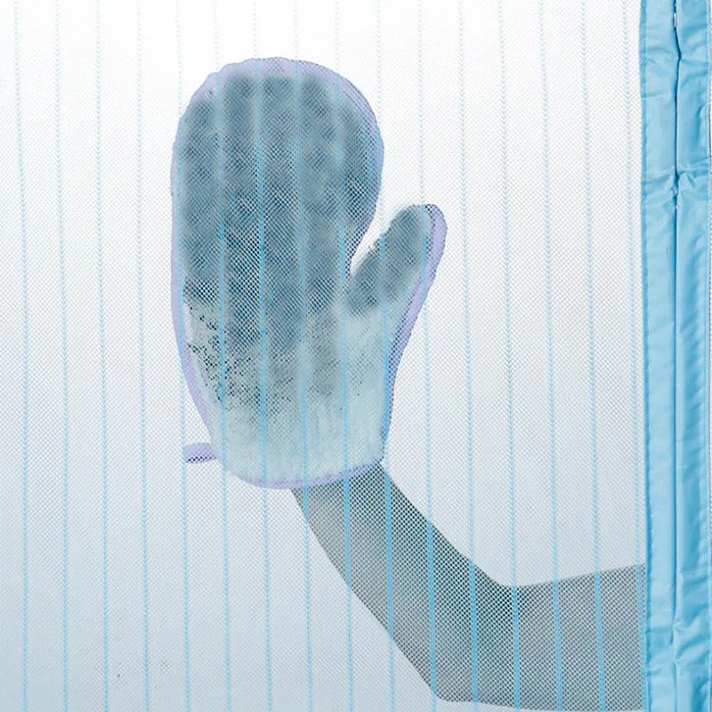 YF016-2