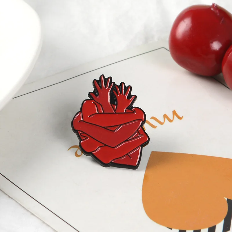 11057537564_1864992980