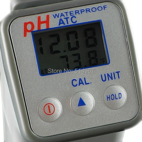 gainexpress-gain-express-water-quality-869-0-screen