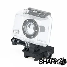 PPT Тактический 25,4 мм до 30 мм Z Форма прицела крепление один кусок для прицел HS24-0211