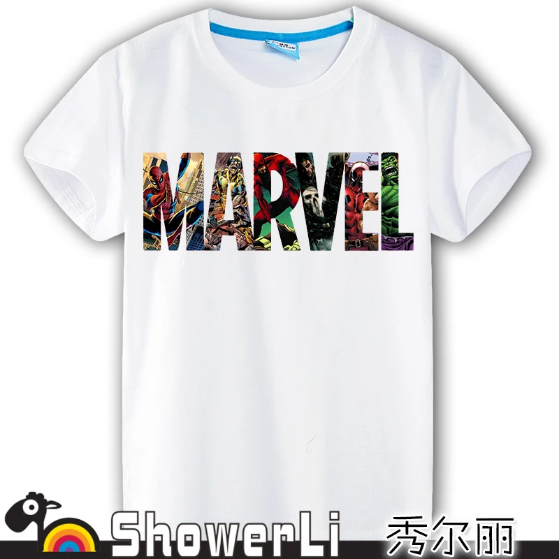 Shop by category Official Avengers T-Shirts and Clothing for Kids. Dress your little one for success with an awesome t-shirt featuring the mighty Avengers. Avengers Kids T-Shirts. Marvel Factory Second Mystery Kids T-Shirt $ Captain America Superhero Skill Kids T-Shirt $ Reg. $ 2T 3T 4T 4 5/6 7 Captain America Costume Kids Zipper Hoodie.