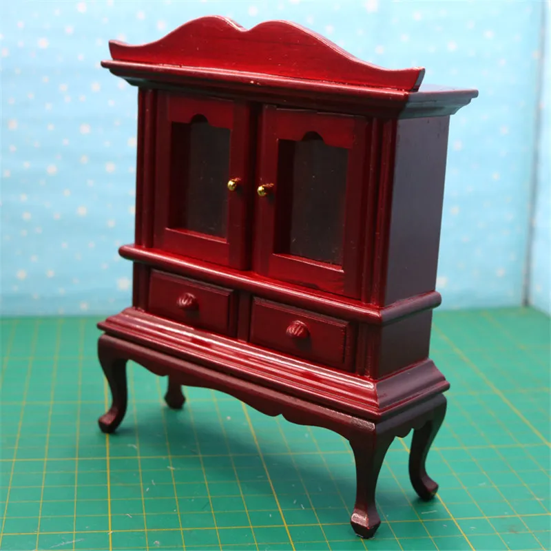 furniture toy (10)