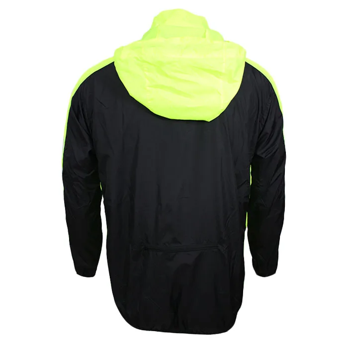 ARSUXEO куртки для велоспорта ветрозащитная велосипедная куртка дышащая с длинным рукавом MTB велосипедная ветровка Джерси быстросохнущие куртки для велоспорта