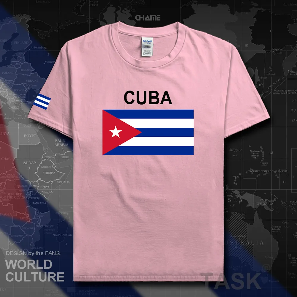 HNat_Cuba02_T01lightpink