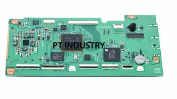 

Free Shipping !!100% Original D3400 Image Main Board Togo PCB MCU MainBoard Mother Board With Programmed For Nikon D3400