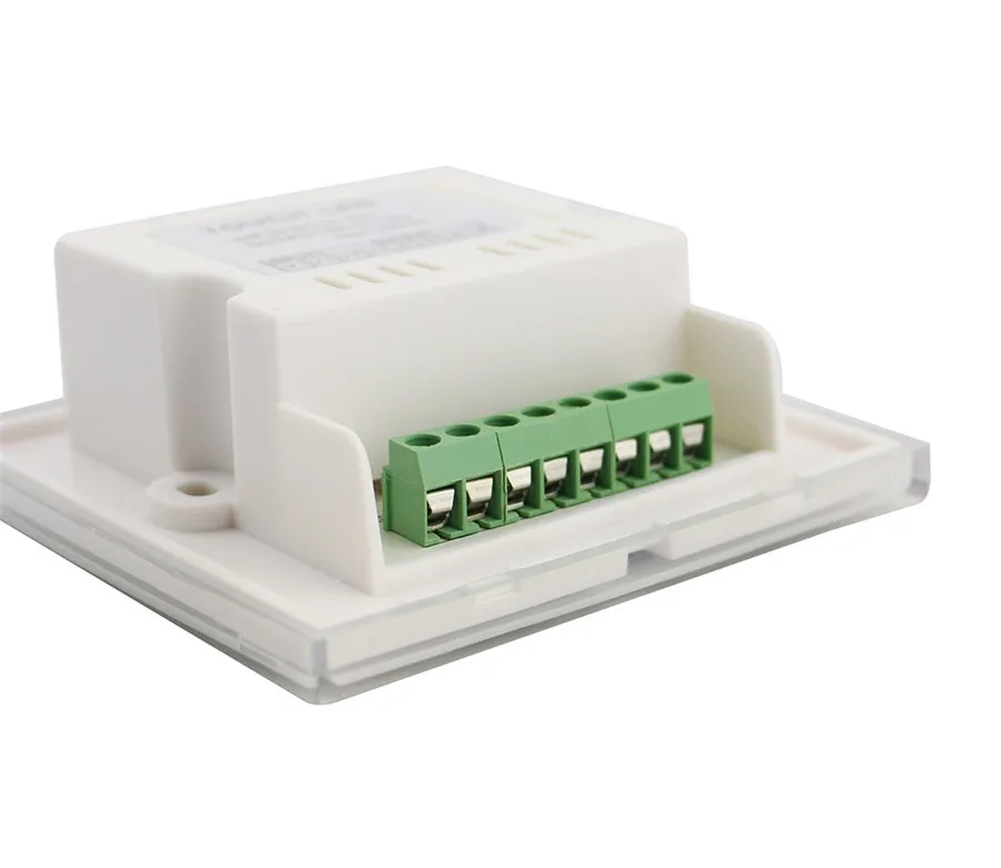 KZQ-RGBW-14