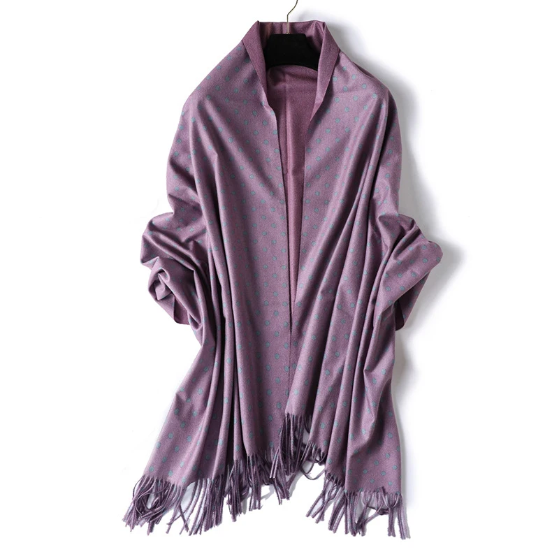 BR2018-004-Purple-1