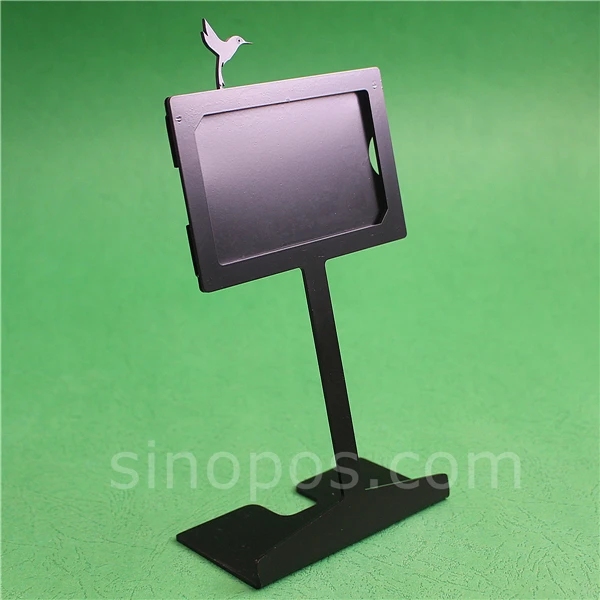 sinopos0600_20190408_015