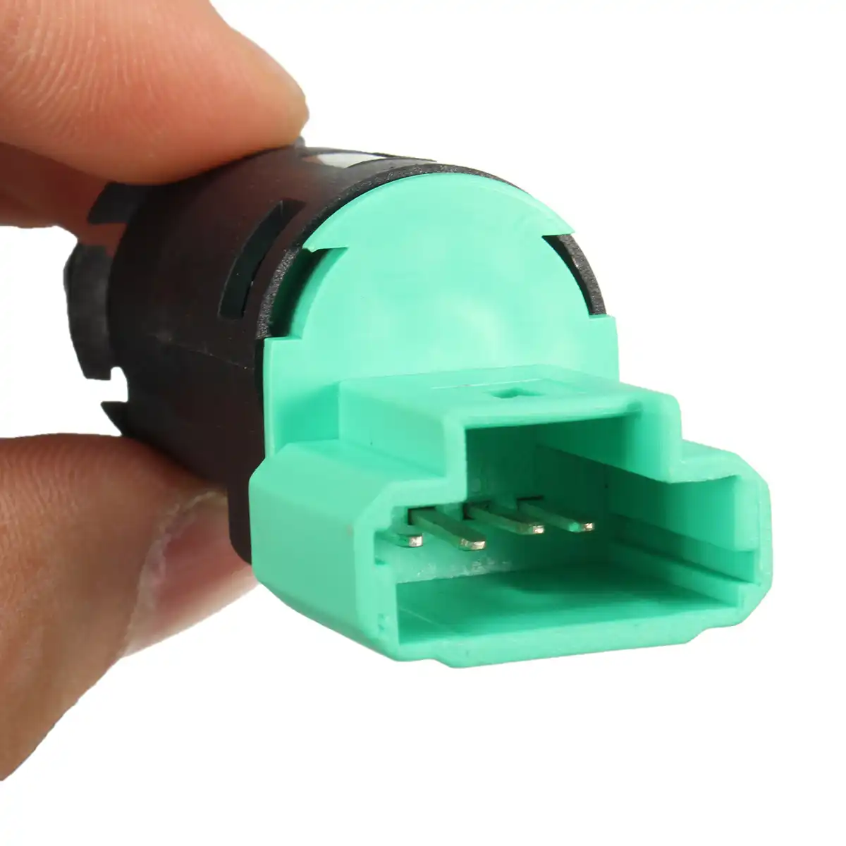 Car Parts Car Electrical Switches Brake Stop Light Switch Sensor Fit