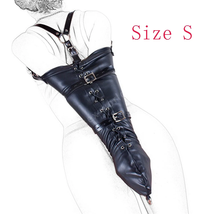 HTB1hIFXLFXXXXaWXpXXq6xXFXXXe999